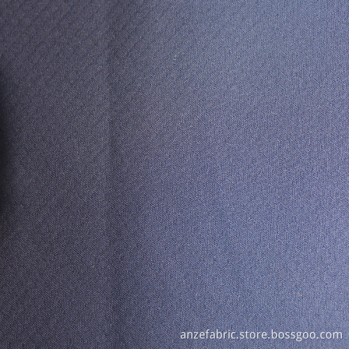 cotton fabrics for mens suits printed ghana fabric
